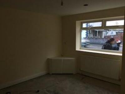 Louer Appartement Leigh rgion WIGAN