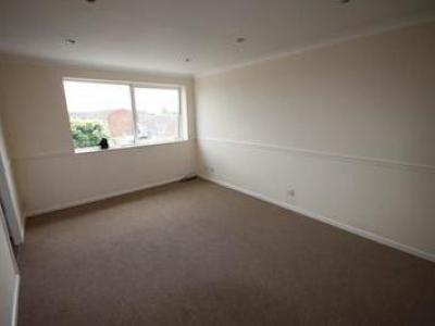 Louer Appartement Tilbury rgion ROMFORD