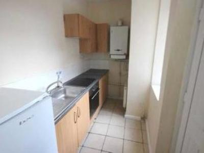 Annonce Location Appartement Stanley