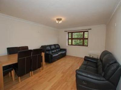 Annonce Location Appartement Beckenham