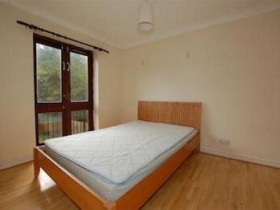 Louer Appartement Beckenham