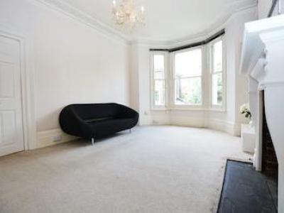 Louer Appartement Isleworth rgion TWICKENHAM