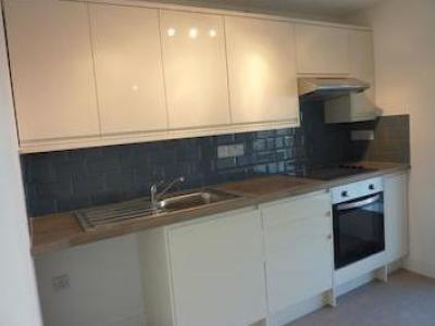 Louer Appartement Bodmin rgion PLYMOUTH