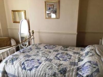 Louer Appartement Darlington