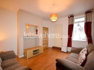 Annonce Location Appartement Newcastle-upon-tyne