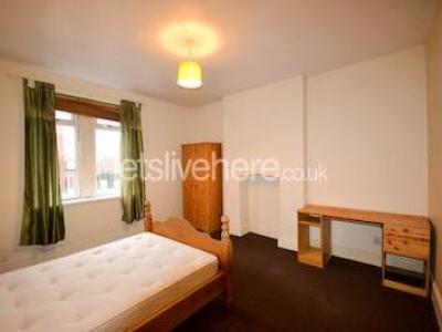 Louer Appartement Newcastle-upon-tyne rgion NEWCASTLE UPON TYNE