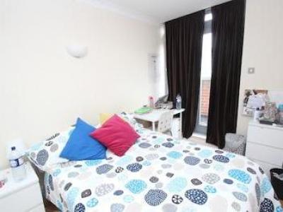 Louer Appartement Croydon rgion CROYDON