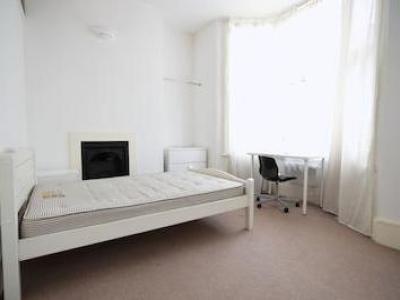 Annonce Location Appartement Brighton