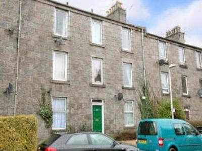 Annonce Location Appartement Aberdeen