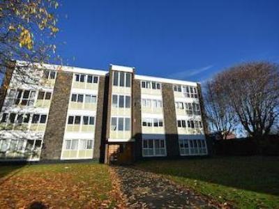 Annonce Location Appartement Newcastle-upon-tyne