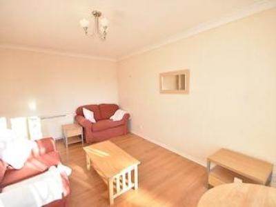 Louer Appartement Newcastle-upon-tyne