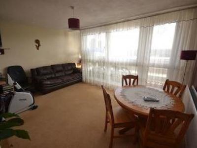 Annonce Location Appartement Watford