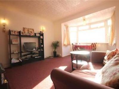 Louer Appartement Feltham rgion TWICKENHAM