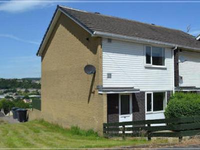 Annonce Location Maison Huddersfield