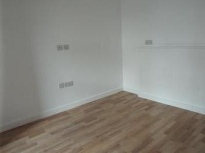 Louer Appartement Leicester rgion LEICESTER