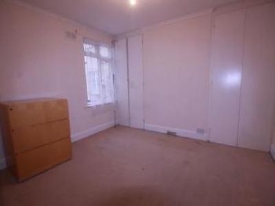 Louer Appartement Bexleyheath