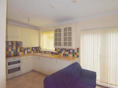 Louer Appartement Southall rgion SOUTHALL