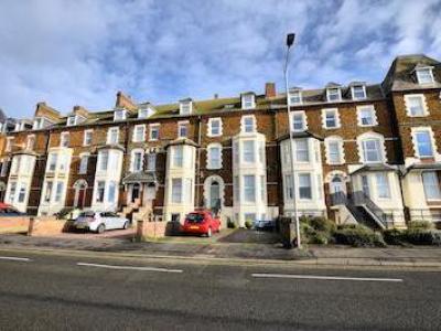 Annonce Location Appartement Hunstanton