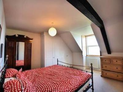 Louer Appartement Hunstanton