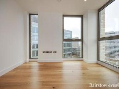 Annonce Location Appartement Croydon