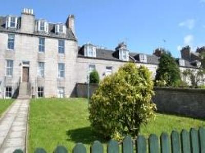 Annonce Location Appartement Aberdeen