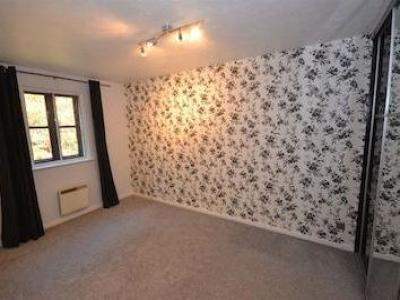 Louer Appartement Watford rgion WATFORD