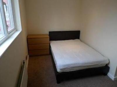 Louer Appartement Leeds rgion LEEDS