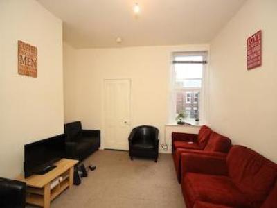 Annonce Location Appartement Newcastle-upon-tyne