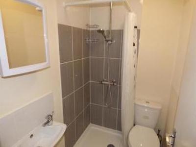 Annonce Location Appartement Milton-keynes