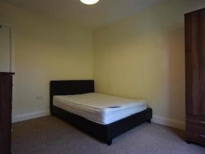 Louer Appartement Watford