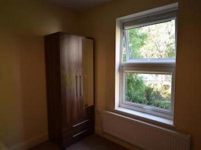 Louer Appartement Watford rgion WATFORD