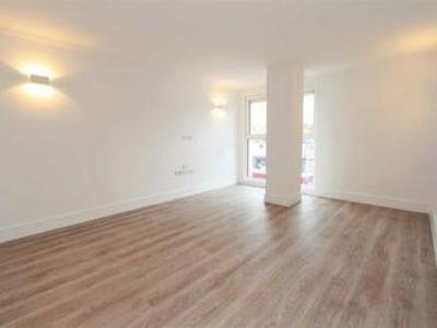 Louer Appartement Edgware rgion HARROW