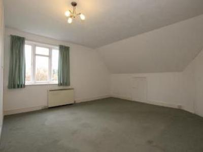 Louer Appartement Esher rgion KINGSTON UPON THAMES