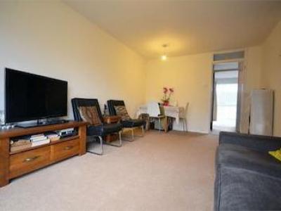 Louer Appartement Isleworth rgion TWICKENHAM