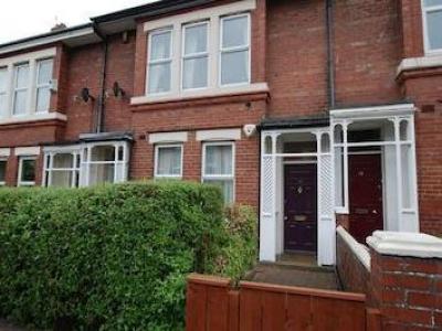 Annonce Location Appartement Newcastle-upon-tyne