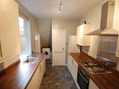 Louer Appartement Newcastle-upon-tyne