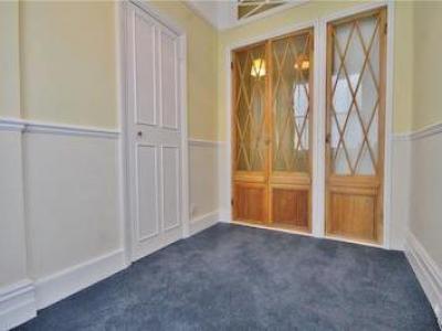 Louer Appartement South-croydon