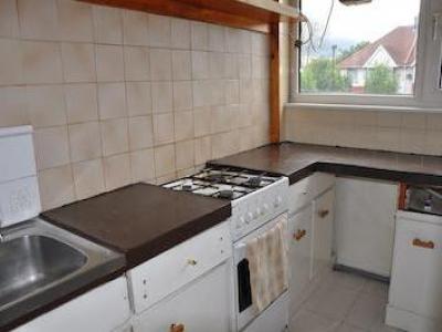 Annonce Location Appartement Wembley