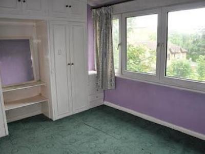 Louer Appartement Wembley rgion HARROW