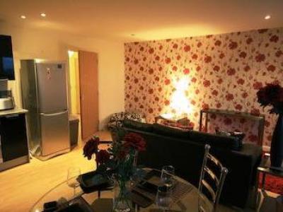 Louer Appartement Nottingham rgion NOTTINGHAM