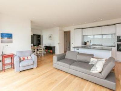 Louer Appartement Edinburgh