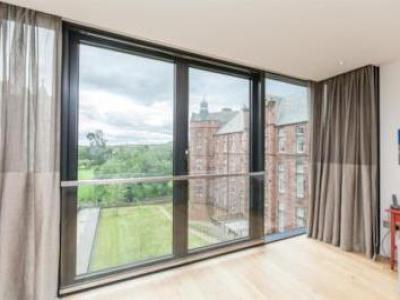 Louer Appartement Edinburgh rgion EDINBURGH