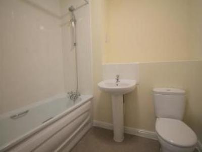 Louer Appartement Cardiff rgion CARDIFF