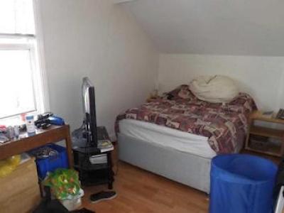 Annonce Location Appartement Newcastle-upon-tyne