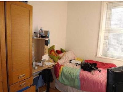 Louer Appartement Newcastle-upon-tyne