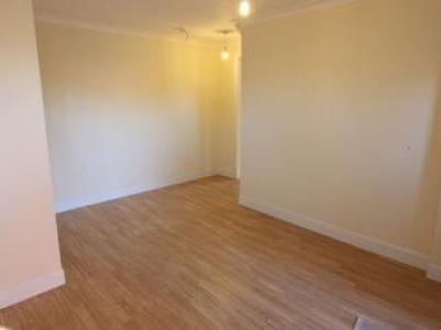 Louer Appartement Orpington rgion BROMLEY