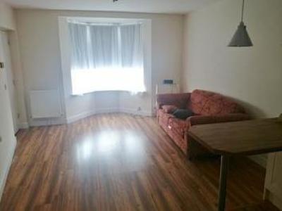 Annonce Location Appartement Weymouth