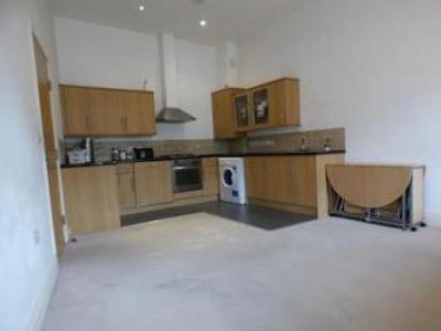 Louer Appartement Preston