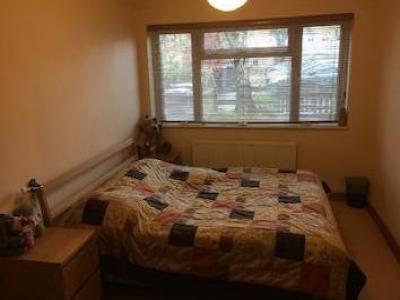 Louer Appartement Chigwell rgion ILFORD