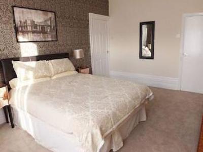 Louer Appartement Southport rgion PRESTON